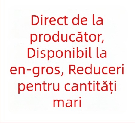 Tampon de curățare fără scame pentru lentila laserului, duza mașinii de vopsire și burete de curățare a cernelii