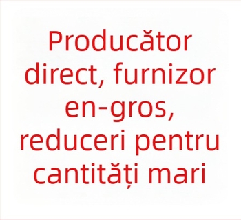 Bețisor de vată cu cap de burete, fibre fine pentru purificare, bețe industriale de șters cu cap plat pentru mașini de tăiat lentile cu laser