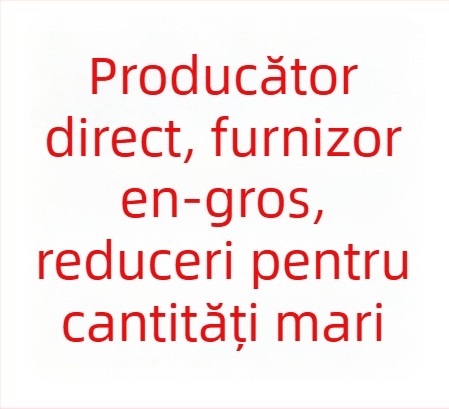 Bețisor de vată cu cap de burete, fibre fine pentru purificare, bețe industriale de șters cu cap plat pentru mașini de tăiat lentile cu laser
