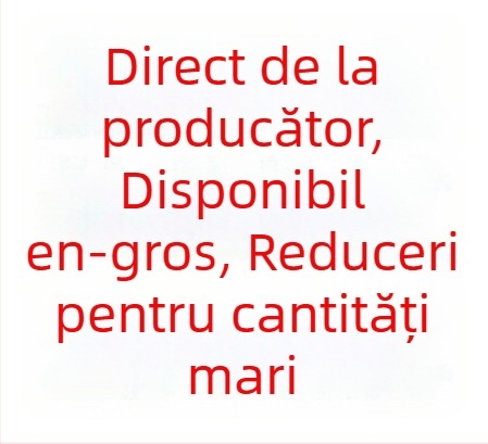 710C Tampon plat din spumă pentru curățare, tampon de curățare pentru validare în laborator, fără praf