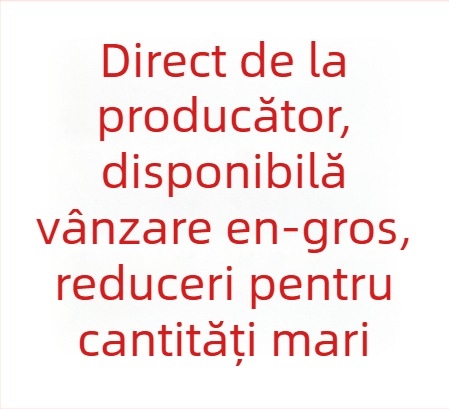 622B Tampon de bumbac fără scame, cu vârf ascuțit, pentru curățarea lentilelor optice