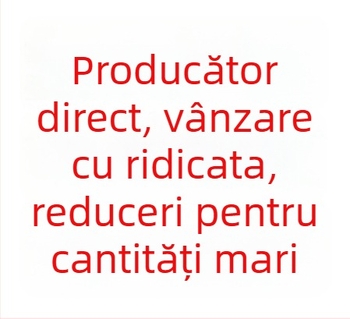 Bețișoare de bumbac fără praf 147C cu cap de țesătură, bețișoare pentru curățare și purificare, prelucrare personalizată