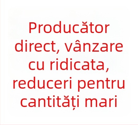 Bețișoare de bumbac fără praf 147C cu cap de țesătură, bețișoare pentru curățare și purificare, prelucrare personalizată