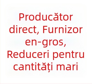 Tampon de curățare pentru încăperi curate, fără scame, cu fibră ultra-fină pentru electronice și semiconductori