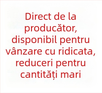 708C Bețișor de curățare cu cap rotund din burete pentru echipamente industriale, curățarea lentilelor optice, fără praf