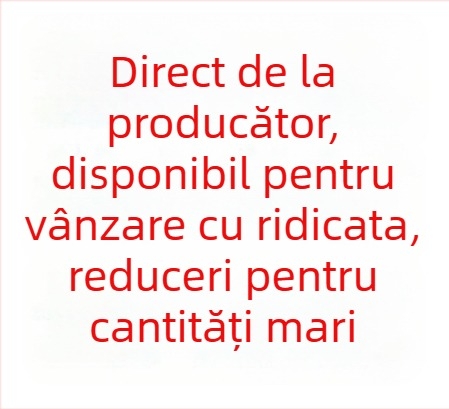708C Bețișor de curățare cu cap rotund din burete pentru echipamente industriale, curățarea lentilelor optice, fără praf