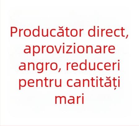 Swab de curățare 709C, cu cap de pânză, fără praf