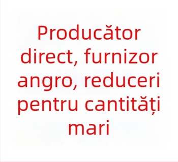 Bețișoare de curățare cu cap de burete, de înaltă calitate, fără scame, fără praf, fără electrostatism, model 722