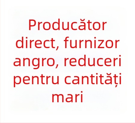 Bețișoare de curățare cu cap de burete, de înaltă calitate, fără scame, fără praf, fără electrostatism, model 722