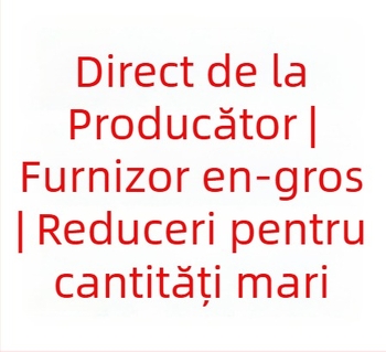 Tamponi de bumbac industriali fără praf, bețișoare de curățare antistatice, fără scame