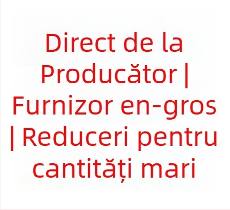 Tamponi de bumbac industriali fără praf, bețișoare de curățare antistatice, fără scame