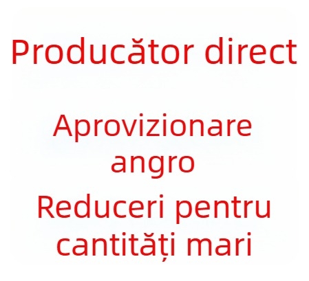 Bastoane mici de curățare cu burete, cap plat, antistatice, pentru medii fără praf și spații curate, tijă subțire, dimensiune mică, ambalaj 100 buc.