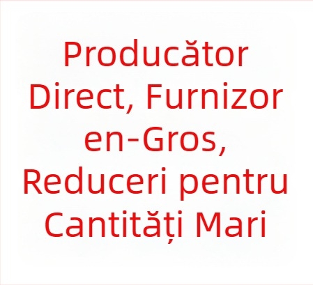 664D Bețișor de curățare din burete, cap plat mare, de unică folosință, pentru lentile și ecrane
