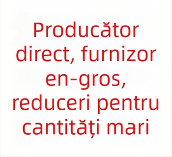 Bețișor de curățare din burete cu vârf ascuțit, cap din spumă cu spirală dublă, anti-static