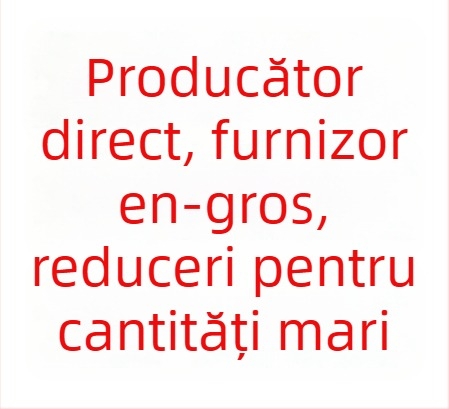 Bețișor de curățare din burete cu vârf ascuțit, cap din spumă cu spirală dublă, anti-static