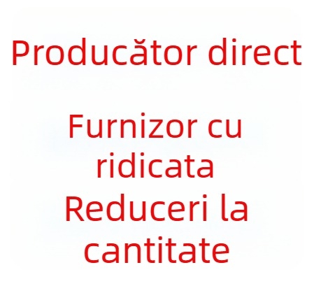Bețișoare din burete, vârf ascuțit, antistatice pentru camere curate