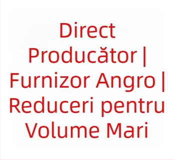 Bețișoare de curățare din bumbac fără praf, antistatice 857A, din fibră de poliester, 100 buc. pe pachet, 100 de pachete pe cutie