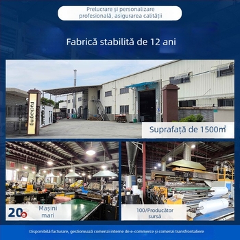 Pungi groase cu bule colorate, roz, autoadezive, folie mată extrudată, pungi antișoc pentru haine