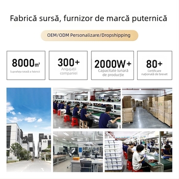 Cutie electrică pentru prânz de mașină cu izolație dublă, liner detașabil, recipient din oțel inoxidabil 304, capacitate 1,6–2,0 L, cutie de prânz portabilă cu încălzire