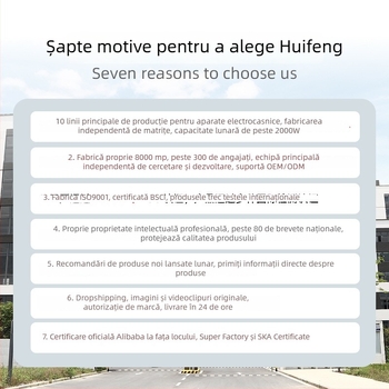 Cutie electrică pentru prânz de mașină cu izolație dublă, liner detașabil, recipient din oțel inoxidabil 304, capacitate 1,6–2,0 L, cutie de prânz portabilă cu încălzire