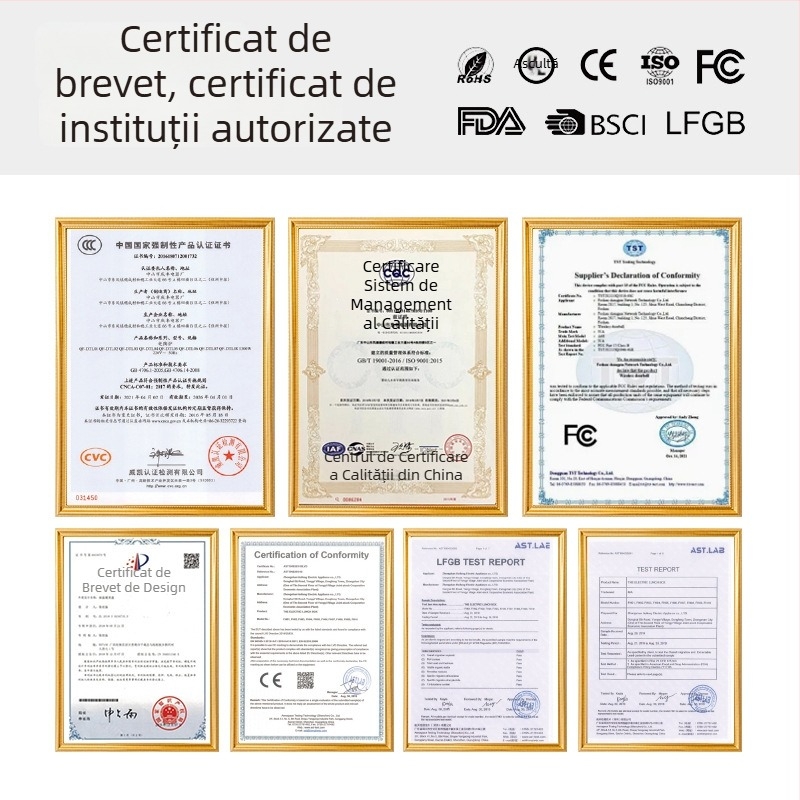Cutie electrică pentru prânz de mașină cu izolație dublă, liner detașabil, recipient din oțel inoxidabil 304, capacitate 1,6–2,0 L, cutie de prânz portabilă cu încălzire
