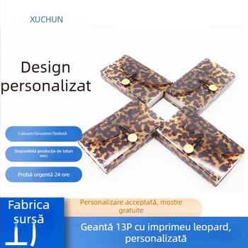 Dosar-accordion curcubeu pentru birou – organizator de documente colorat, compartiment portabil pentru fișiere, suport montabil pe perete