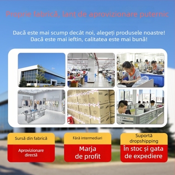 Pantofi de ciclism din piele naturală, respirabili, pentru ciclism outdoor, fără încuietoare