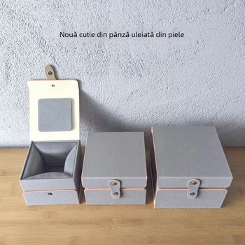 Set cadou de ceai cu ceainic din lut mov Yixing, cutie Jian Ware, ceașcă ceramică, ceșcuță de sticlă pentru ceai, gaiwan, cutie brocart