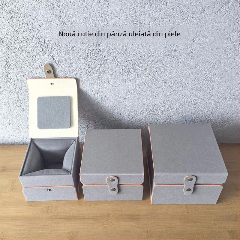 Set cadou de ceai cu ceainic din lut mov Yixing, cutie Jian Ware, ceașcă ceramică, ceșcuță de sticlă pentru ceai, gaiwan, cutie brocart