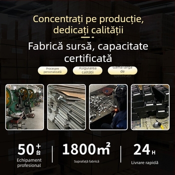 Filtru fin pentru pudra de matcha, stil japonez, instrument minimalist modern pentru amestecarea ceaiului, accesorii pentru ceremonia ceaiului