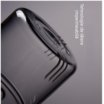 Ceainic din sticlă borosilicată de înaltă rezistență, filtr cu mâner lateral - ceainic pentru ceai cu flori, set de preparare ceai
