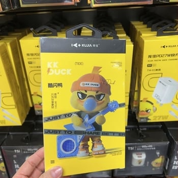 Kujia căşti cu fir, in-ear, pentru Apple iPhone 17, compatibile cu iPhone 15 Pro Max, port USB-C Type-C
