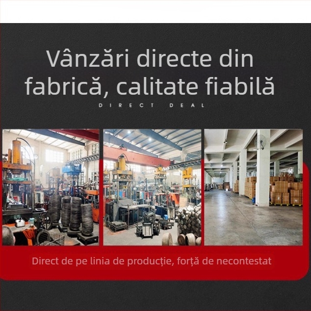 Recipient izolat din oțel inoxidabil pentru uz comercial, capacitate mare, pentru lapte de soia, ceai cu lapte, pudră de gheață, ceai și supă