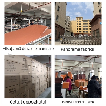 Cutie de depozitare pentru bijuterii din piele PU cu cutie personalizată pentru vin – set de cadouri de afaceri portabil