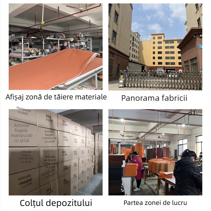 Cutie de depozitare pentru bijuterii din piele PU cu cutie personalizată pentru vin – set de cadouri de afaceri portabil