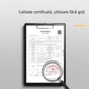 Mănuși de grădină cu protecție anti-tăiere, PU pe nitril, rezistente la uzură, DL521041, mărimi 42-43