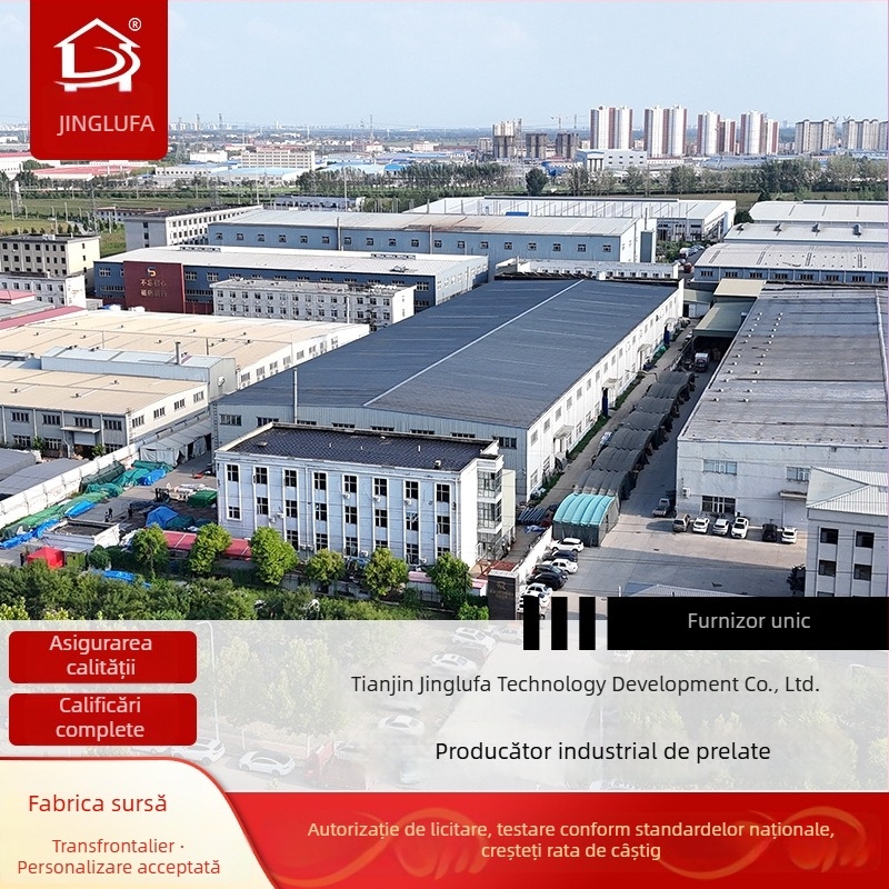 Huse de protecție pentru mobilier și echipamente mecanice — impermeabile, rezistente la ploi și praf, protecție UV, țesătură rezistentă la abraziune