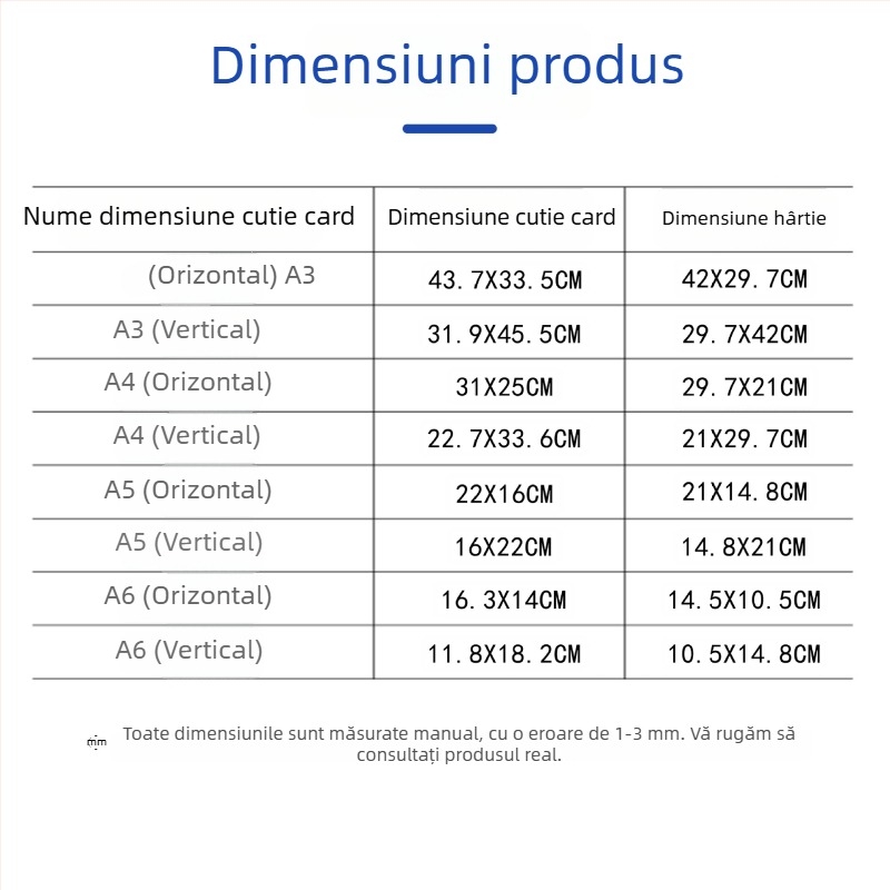 Plic pentru documente din PVC impermeabil, cu transparență înaltă, anti-încrețire, anti-murdărire și rezistent la umezeală, personalizabil