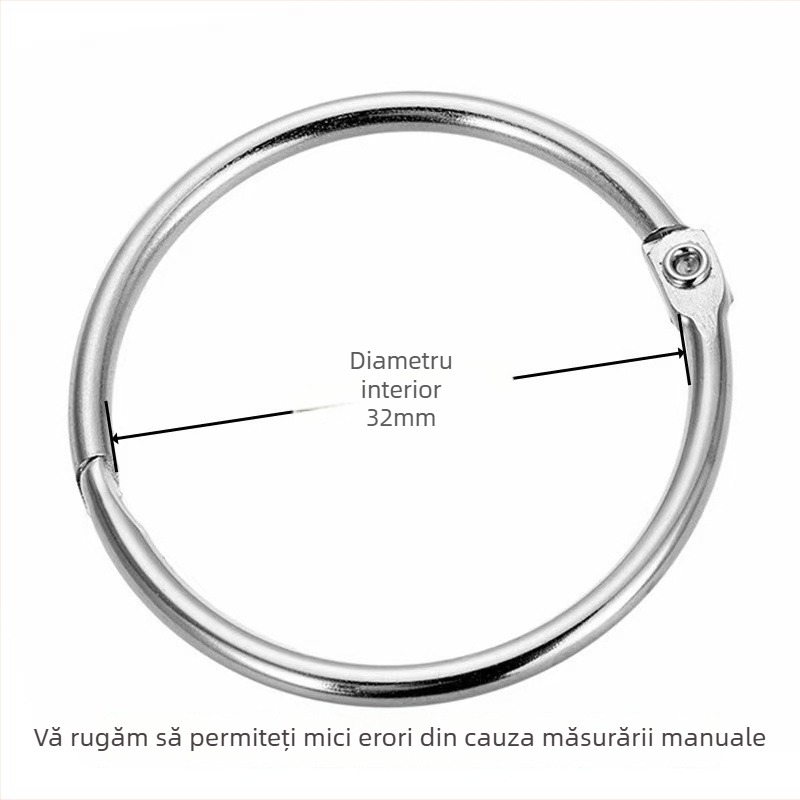 Husă PVC pentru genți — protecție împotriva murdăriei, impermeabilă, pentru călătorii și depozitare