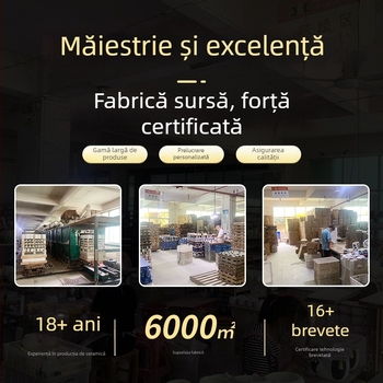 Set ceramic de ceai cu bol pentru matcha, ceainic minimalist, cană și bol ceramic, cadou personalizabil