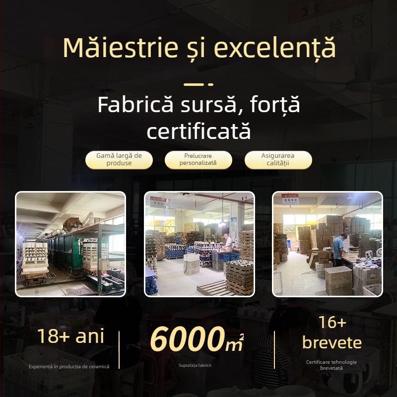 Set ceramic de ceai cu bol pentru matcha, ceainic minimalist, cană și bol ceramic, cadou personalizabil