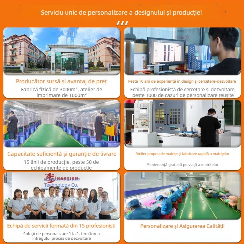 Deschizător de sticle personalizat și magnet pentru frigider, cu design desen animat, silicon și PVC