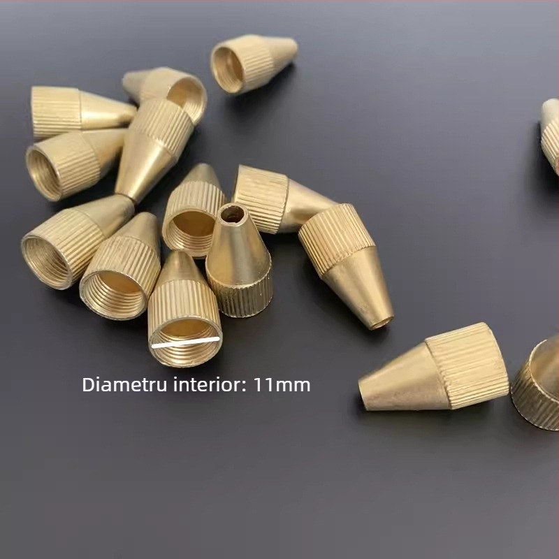 Pistol de curățare multifuncțional pentru motorul mașinii, curățare a canalelor de ulei, curățare a climatizării cu apă și aer, suflare de praf, pulverizator pneumatic