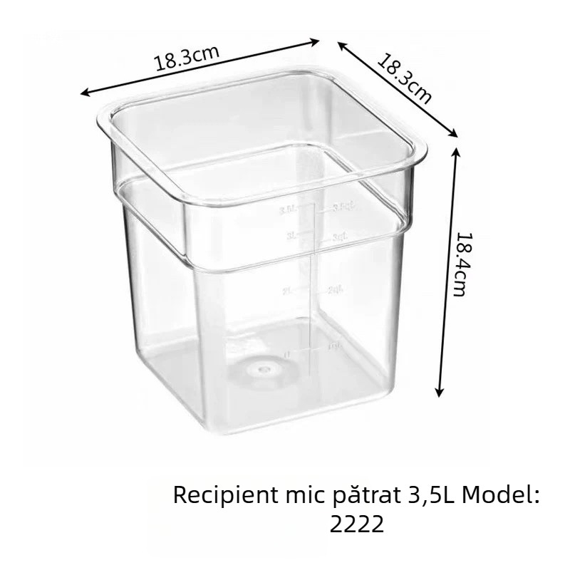Bar moleculară mixologie — set de clarificare a cocktailurilor, recipient de filtrare pentru spălarea cu lapte și cafea preparată manual