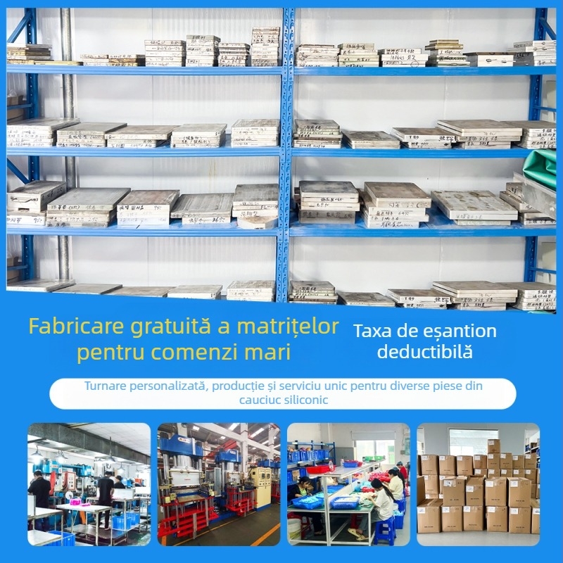 Stopper de vin din silicon, în formă de pălărie de cowboy – design creativ, etanșare împotriva scurgerilor, calitate alimentară, pentru uz casnic