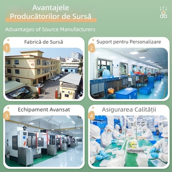 Capac din silicon pentru pahar de copii, design desen animat, calitate alimentară, rezistent la temperaturi înalte, antiderapant