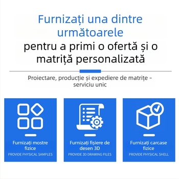 Husă protectoare din silicon pentru pahar de apă, cilindru drept, antiderapantă și izolantă termică, realizată la cerere