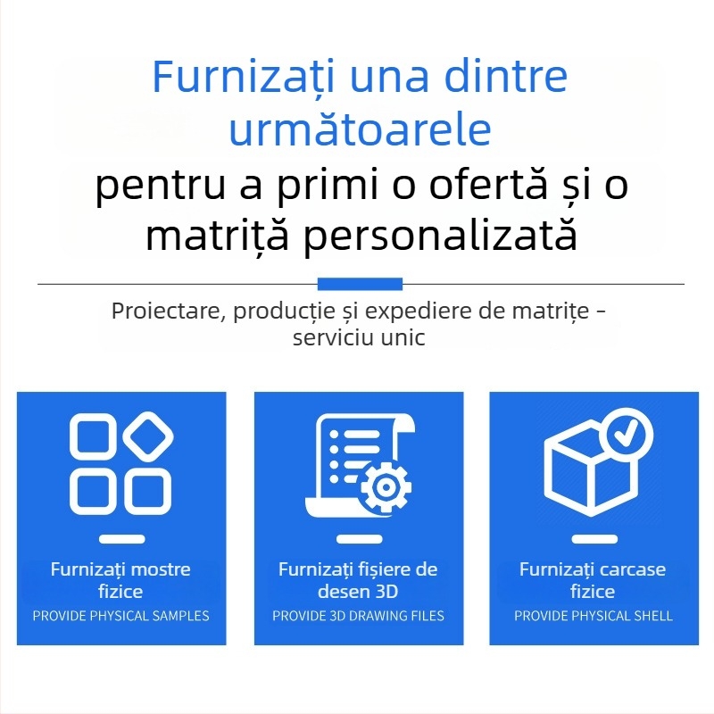 Husă protectoare din silicon pentru pahar de apă, cilindru drept, antiderapantă și izolantă termică, realizată la cerere
