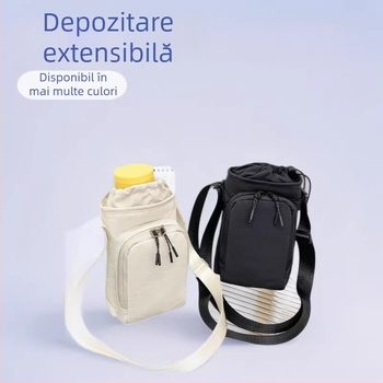 Manșon izolat pentru cana Stanley