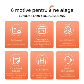 Manșete din silicon pentru pahare, accesorii universale de calitate alimentară, capace pentru paie, capace pentru pahare, perie pentru paie, suporturi pentru pahare, personalizare a logo-ului